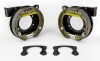 WIL Caliper Brackets