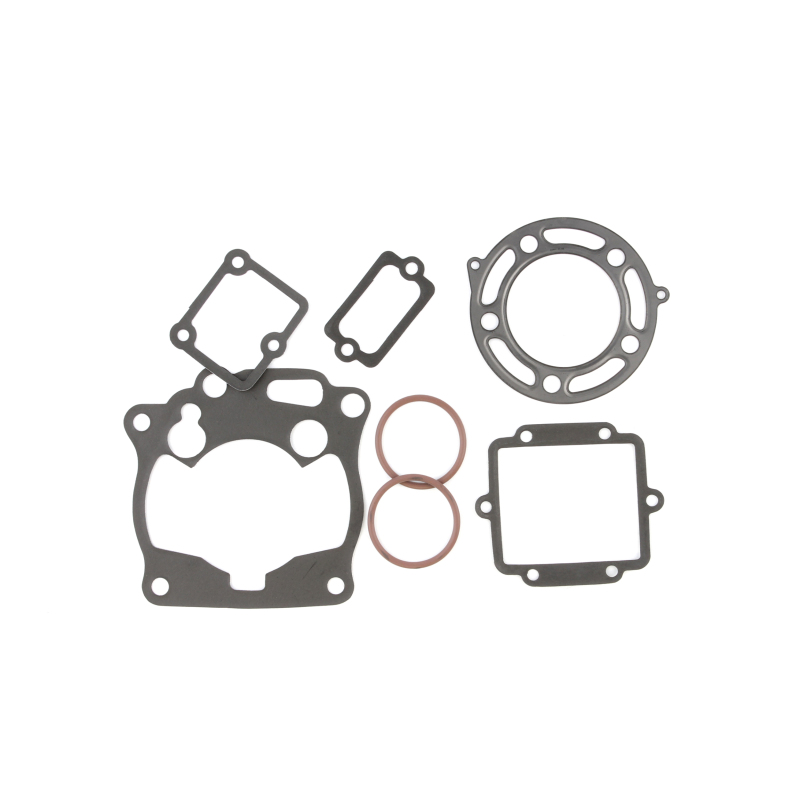 CG Powersports Gasket Kits