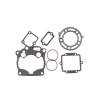 CG Powersports Gasket Kits