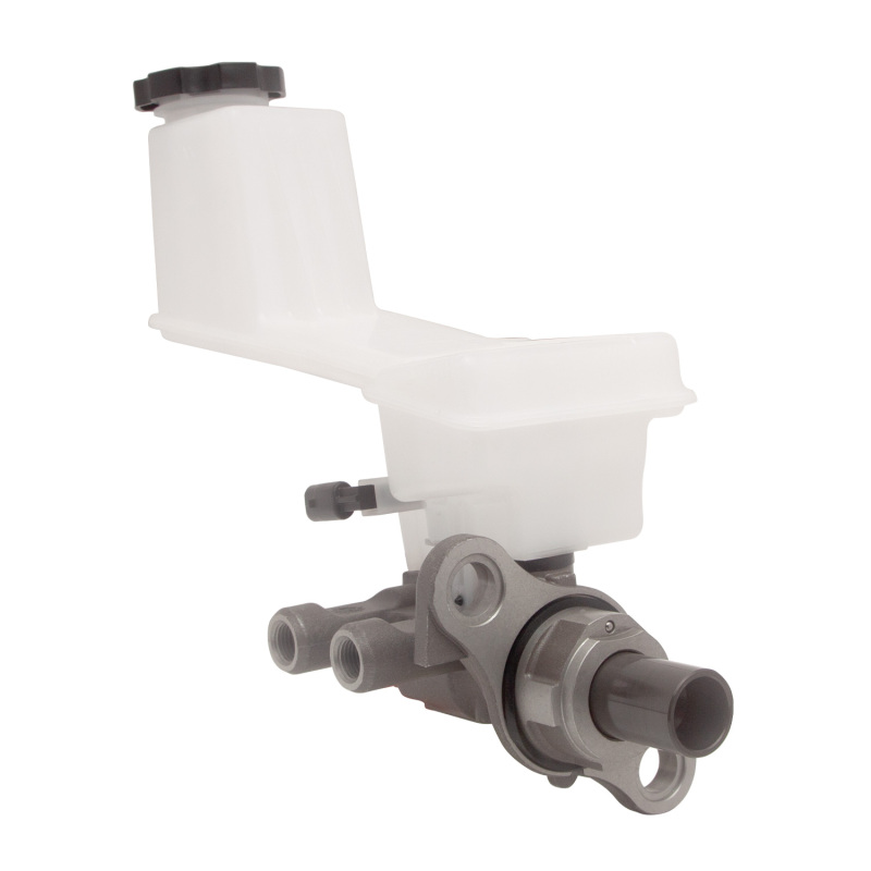 DFC Brake Master Cylinders