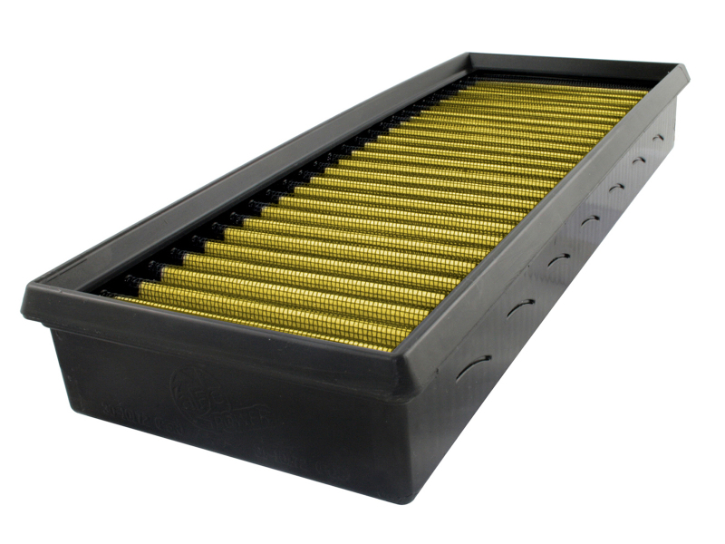 aFe MagnumFLOW Air Filters OER PG7 A/F PG7 VW Jetta 09-12 L4-2.0L (tdi) thumbnail 5