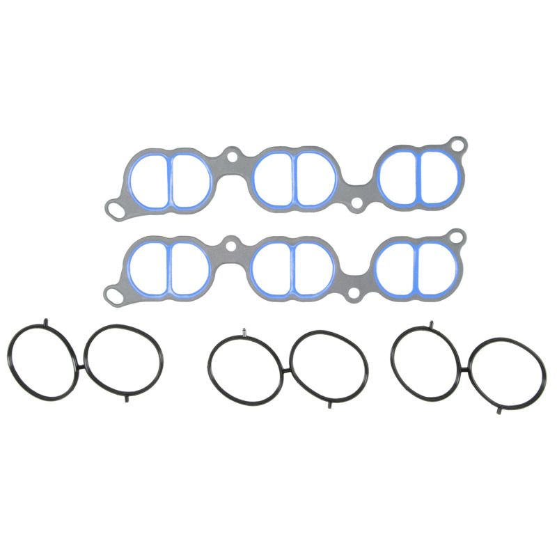 FEL Intake Manifold Gaskets