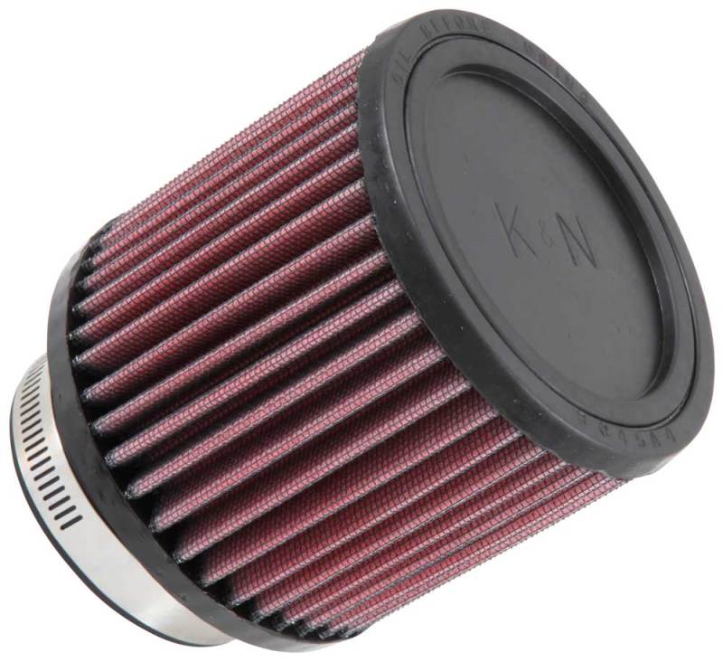 Universal Clamp-On Air Filter