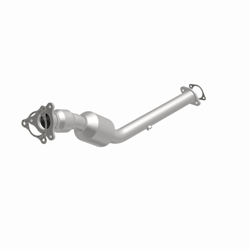 MagnaFlow 05-06 Chevrolet Cobalt 2.0L Direct Fit Converter thumbnail 9