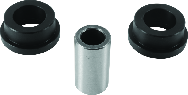 Quadboss Shocks and Struts 421058 QuadBoss 10-14 Polaris RZR 4 800 Front Lower Shock Bearing Assembly thumbnail 4