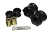 ES Sway Bar Bushings - Black