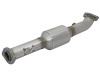 aFe Power Direct Fit 409 SS Rear Passenger Catalytic Converter 05-11 Toyota Tacoma V6-4.0L thumbnail 4