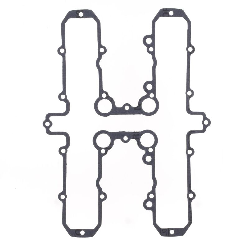 ATH Valve Cover Gaskets