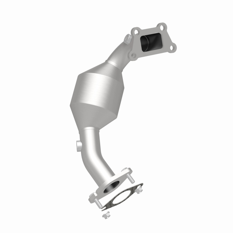 MagnaFlow 12-13 Chevrolet Impala 3.6L Direct Fit Converter thumbnail 8