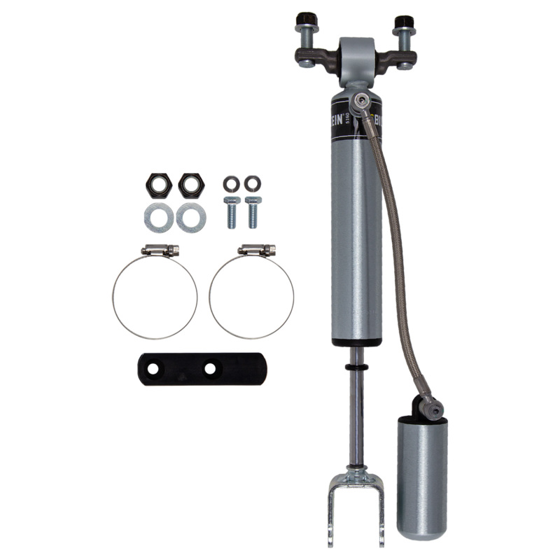 BIL B8 5160 Series Shocks