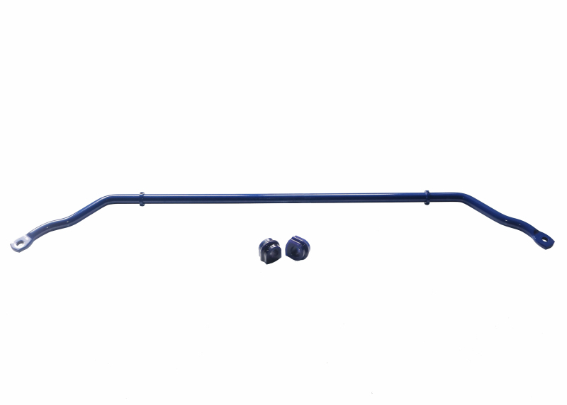 SuperPro 97-15 Nissan Navara D22 2WD/4WD 22mm HD Front Sway Bar