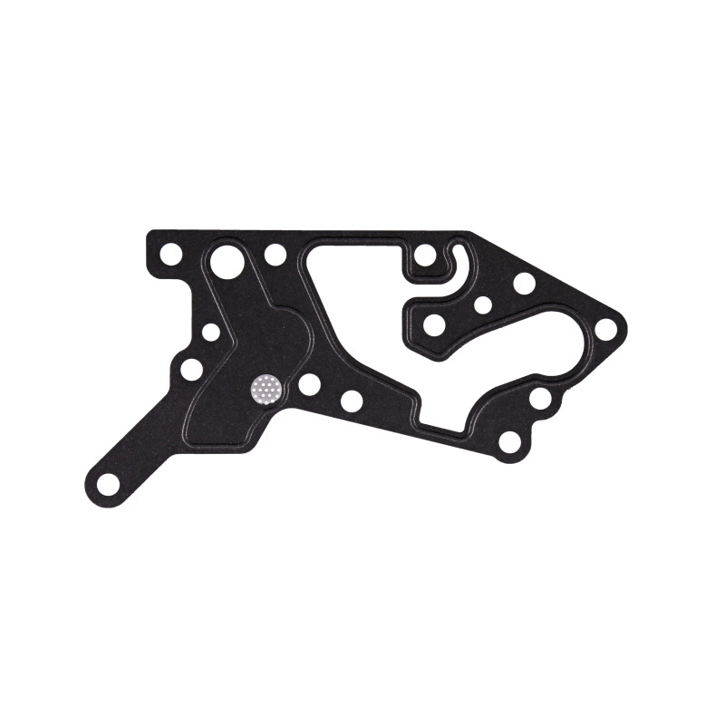 FEL Valve Gaskets