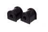 ES Sway Bar Bushings - Black
