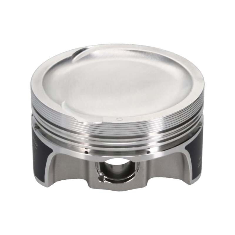 Wiseco Ford 4.6L/5.4L Modular Piston - 3.552in Bore thumbnail 9