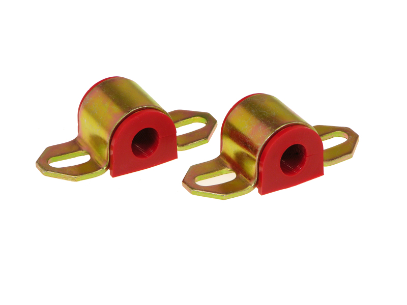 PRO Sway/End Link Bush - Red