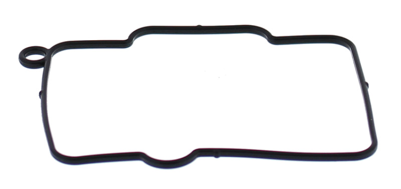 ABR Float Bowl Gasket Kits