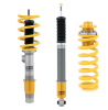 OHL Coilover - Road & Track