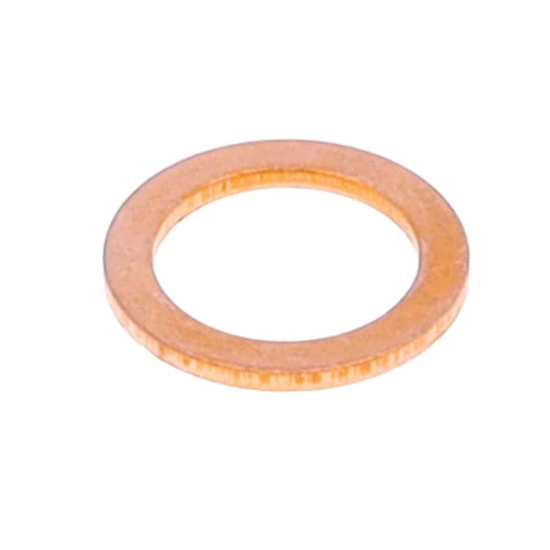 ATH Washers