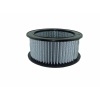 AFE Pro-5 R Direct Fit Filter