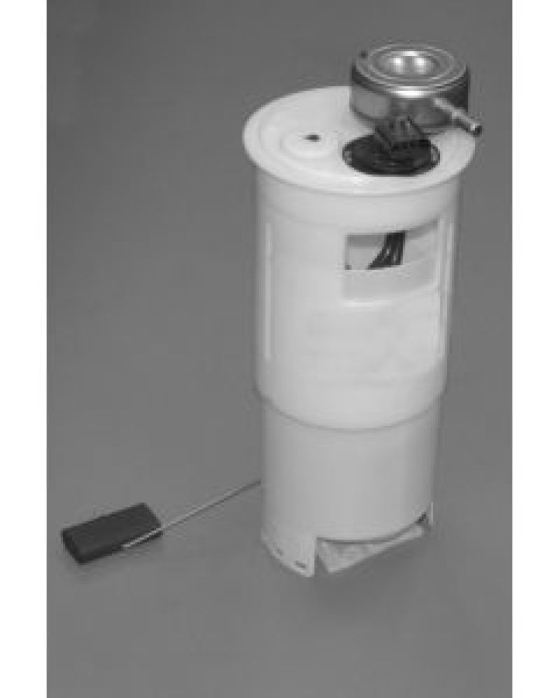 WAL Fuel Tank Unit Assembly