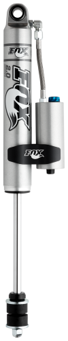 FOX 2.0 Perf Shock
