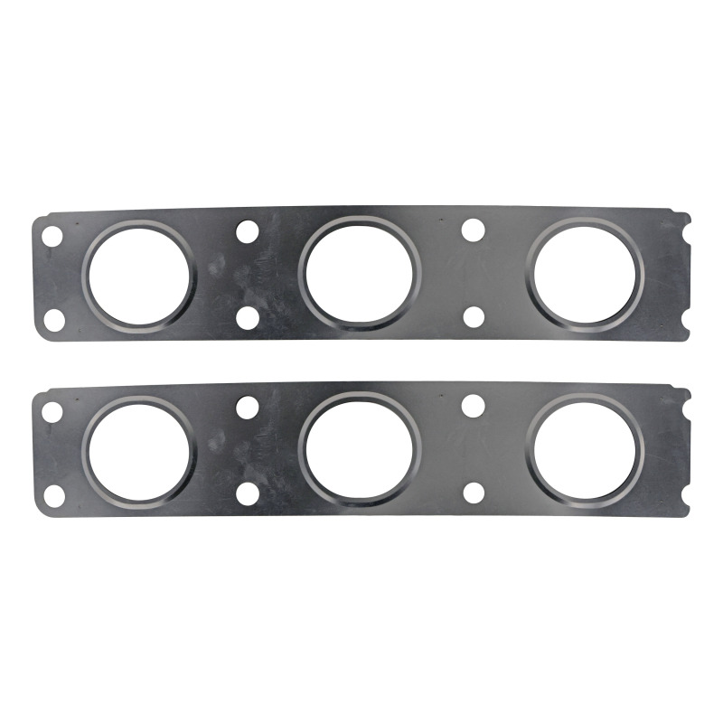 FEL Exhaust Manifold Gaskets