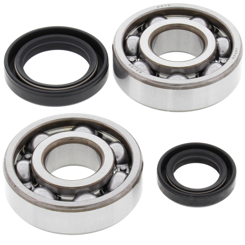 ABR Crank Bearing Kits