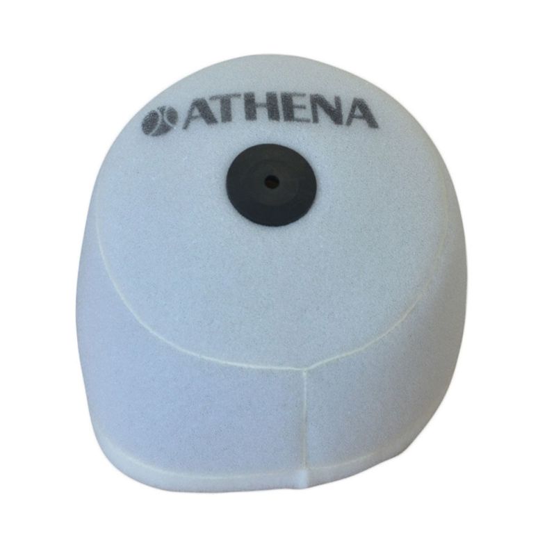 ATH Air Filters