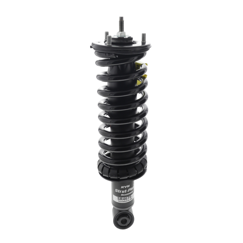 KYB Shocks & Struts Strut Plus