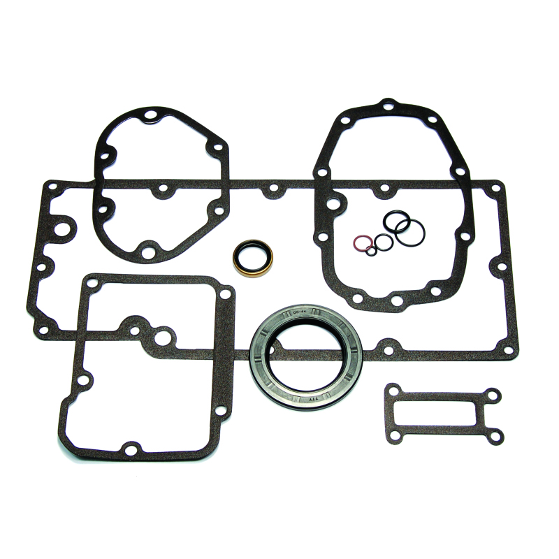 CG Powersports AFM Gaskets