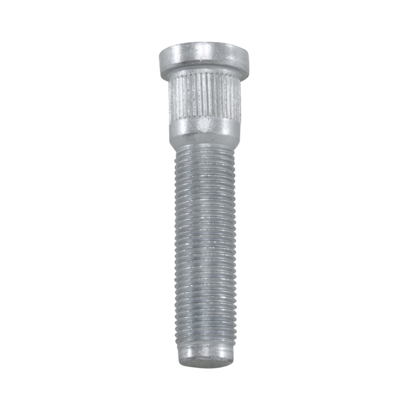 Yukon Gear Axle Stud 1/2in x 2in Screw In Design