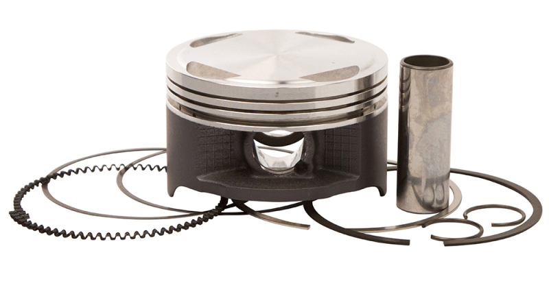 VEP Cast Replica Piston Kit