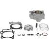 CYL Standard Bore Cylinder Kit