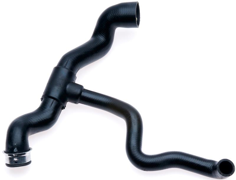 GAT Coolant Hose