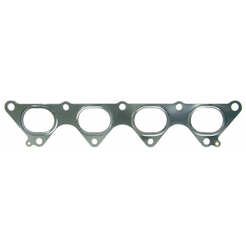 FEL Exhaust Manifold Gaskets