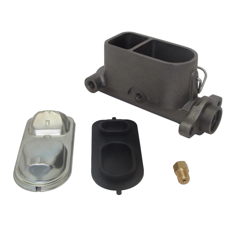 DFC Brake Master Cylinders