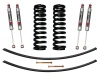 SKY Coil Springs