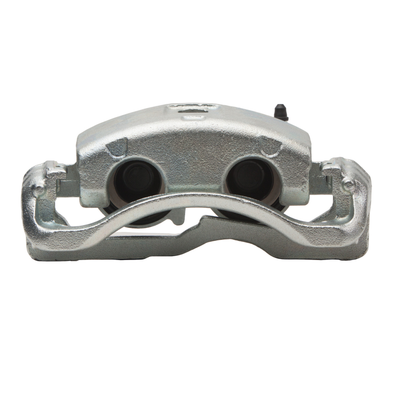 DFC Premium Calipers