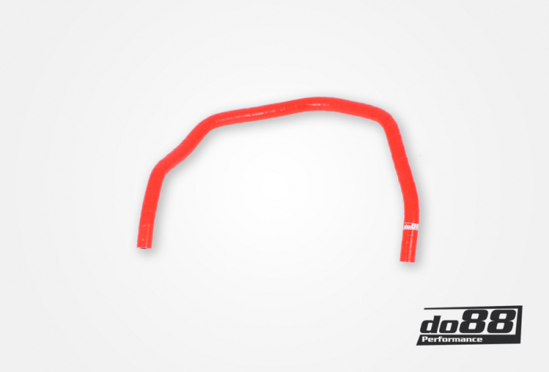 DOB Hose - Power Steering