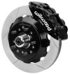 WIL Superlite Brake Kit