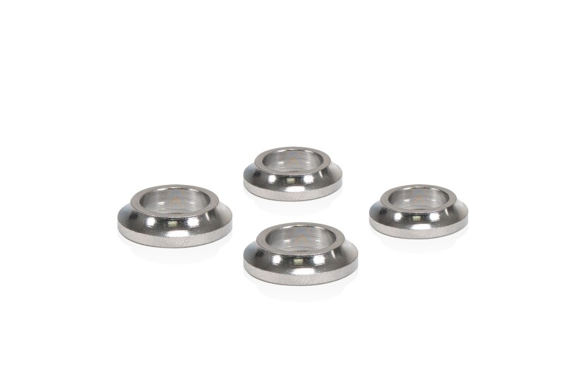 EIB Hardware Kits