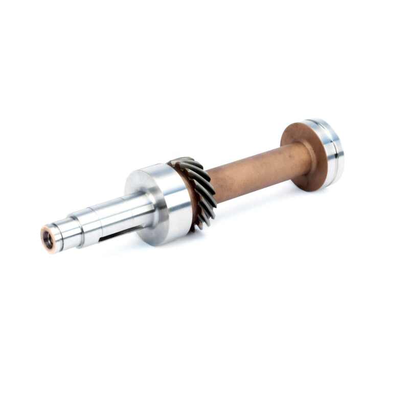 CCA Hardware Kits