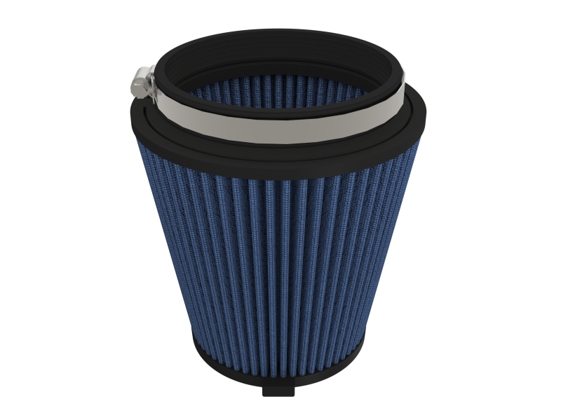 aFe 2024 Ford Mustang GT / 2024 Ford Mustang Dark Horse Magnum FLOW Pro 5R Replacement Air Filter