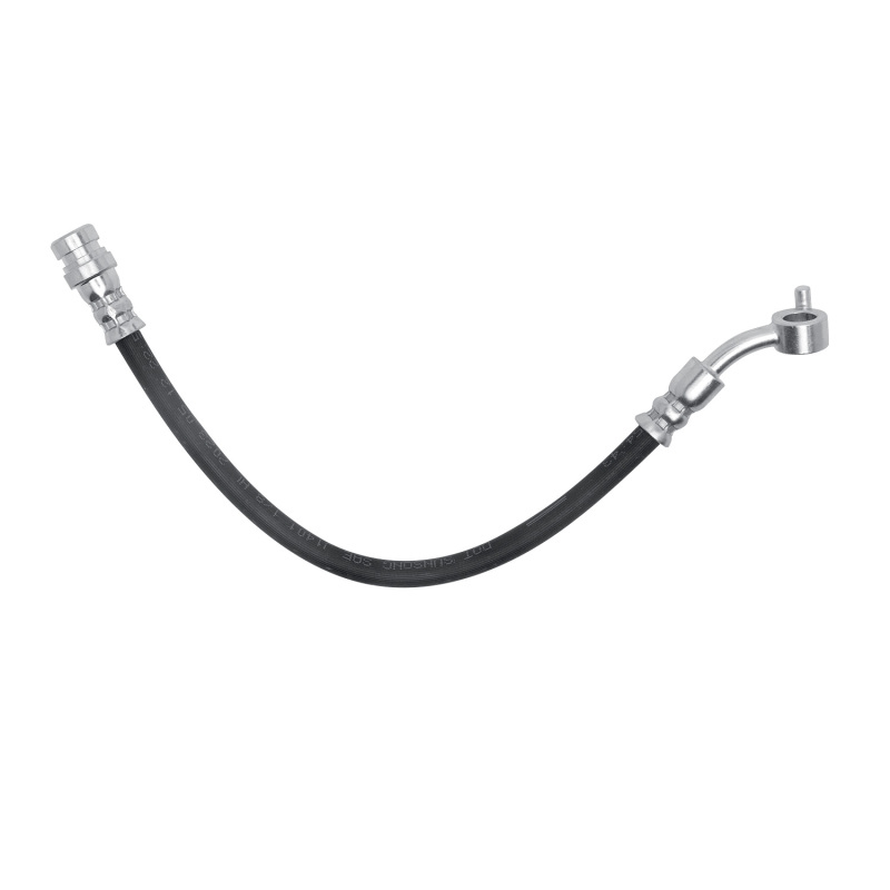 DFC Brake Hoses