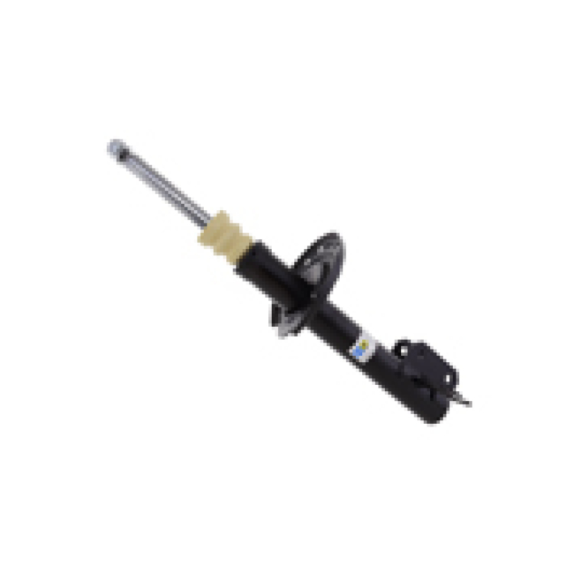 Bilstein B4 Saab 9-3 (YS3F)FL Twintube Strut Assembly thumbnail 6