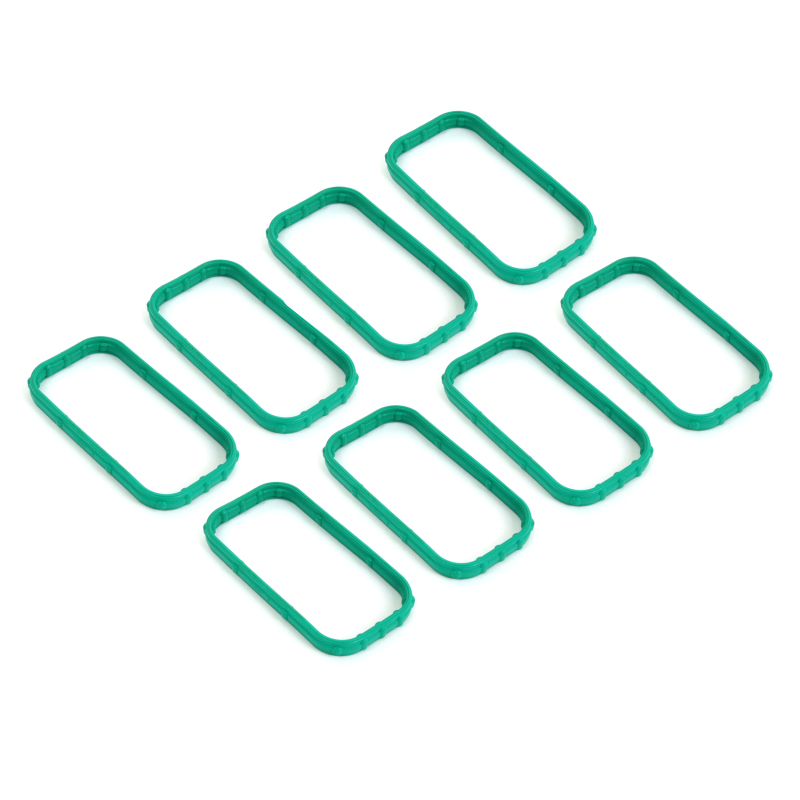 Cometic GM Gen-4 LS3 Small Block V8 Intake Manifold Gasket Set