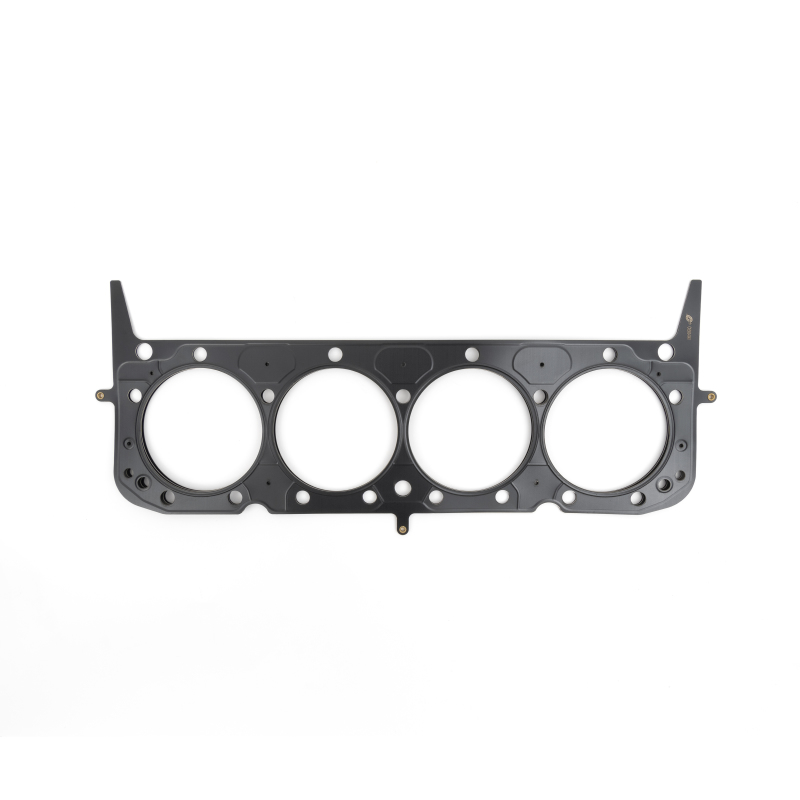 Cometic Chevy Small Block Brodix (All 12-23 Deg Head) 4.030in Bore .040 inch MLS Head Gasket thumbnail 4