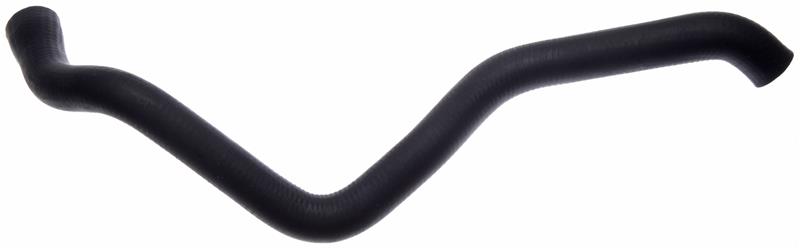 GAT Coolant Hose