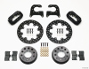 WIL Dynalite Brake Kit