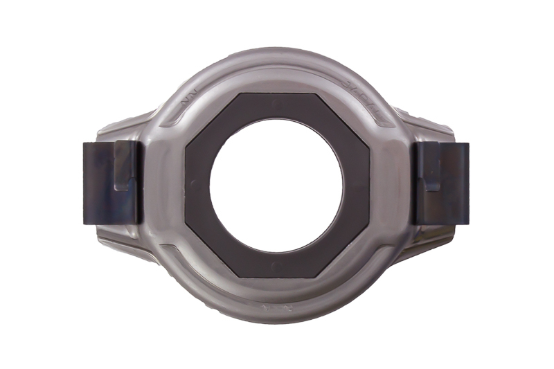 ACT 1996 Infiniti I30 Release Bearing thumbnail 7